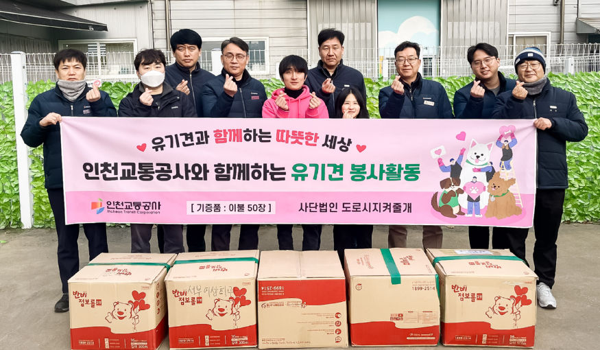 사진 1.jpg