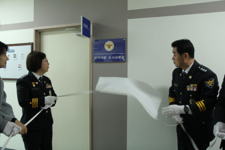 계양서1.jpg