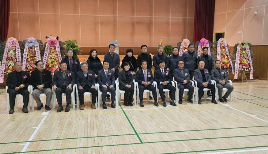 김동현회장2.jpg