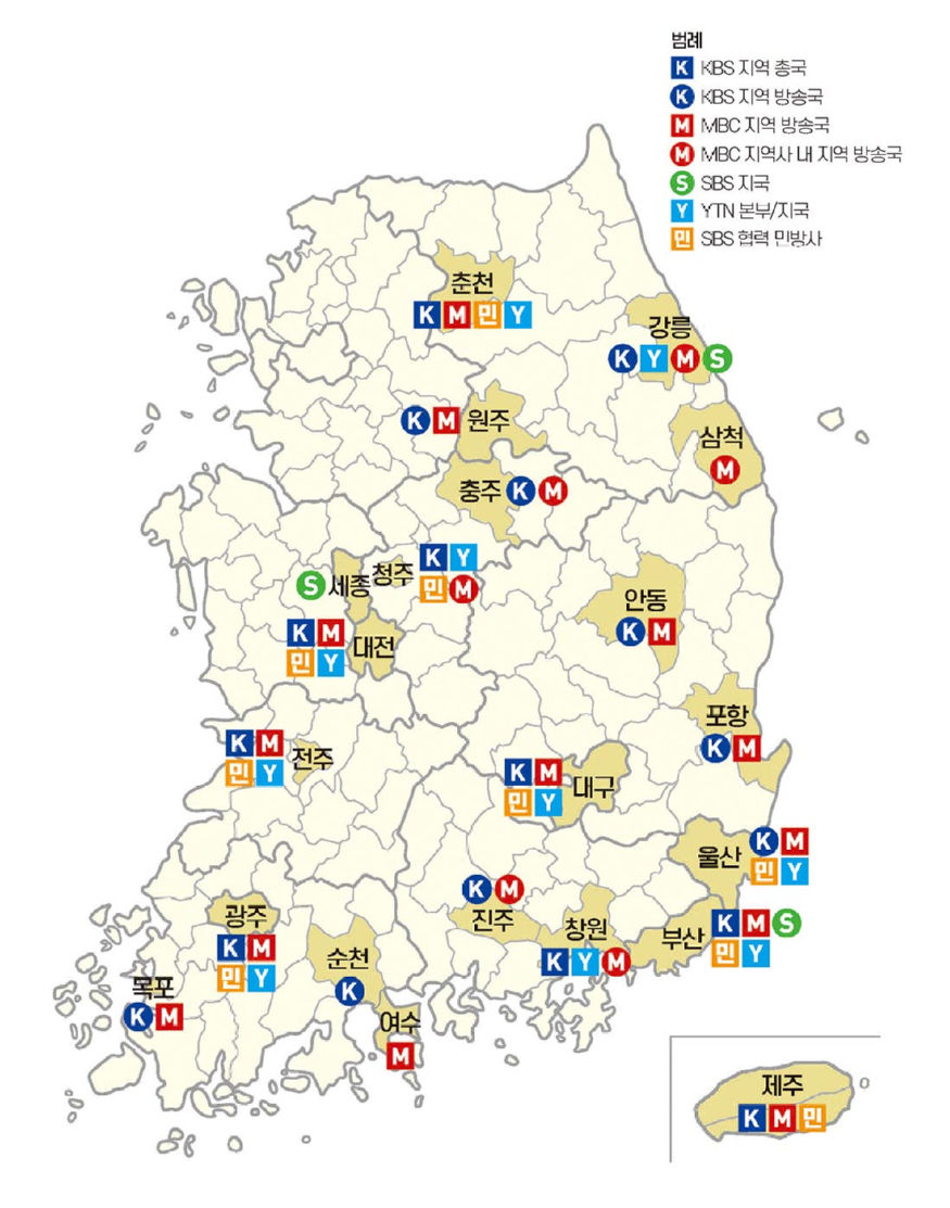 KakaoTalk_20240219_133100530.jpg