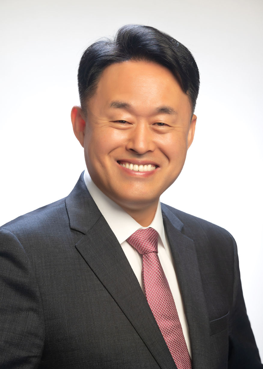후보자프로필사진5.jpg