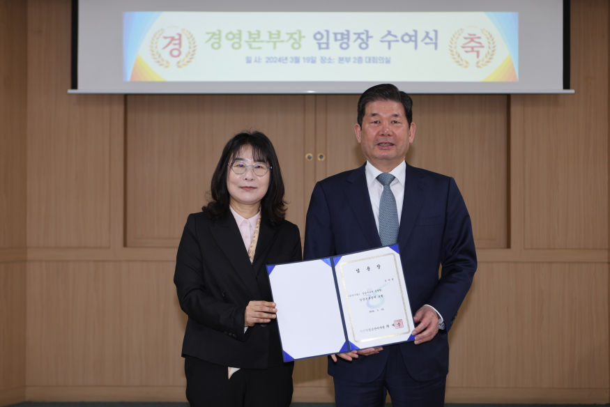 7D0A2494(보도1).JPG