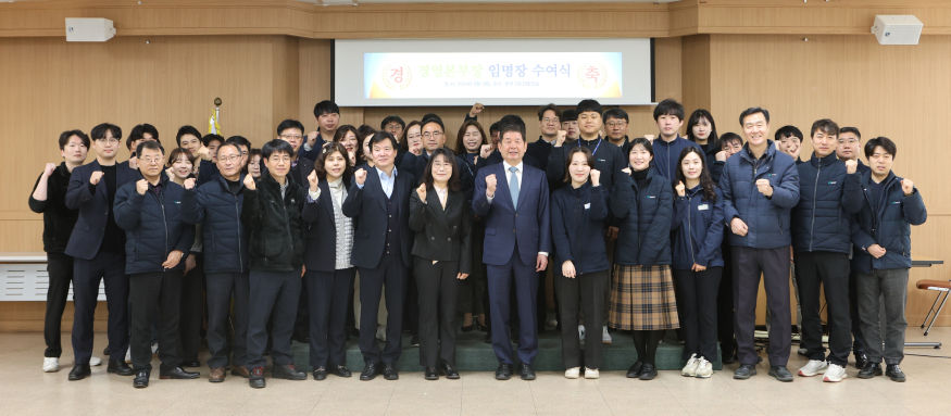 7D0A2534(보도2).JPG