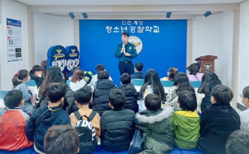 계양서캠페인.jpg