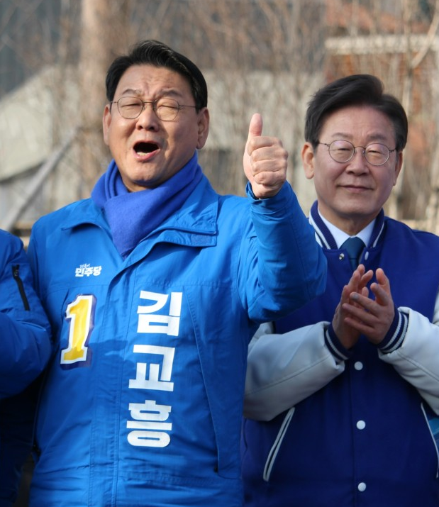 보도자료1.PNG