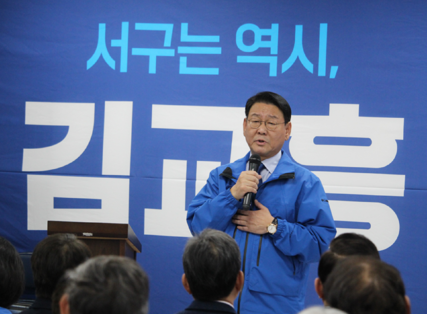 보도자료2.PNG