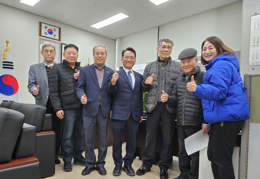 240325_보훈회관사진.jpg