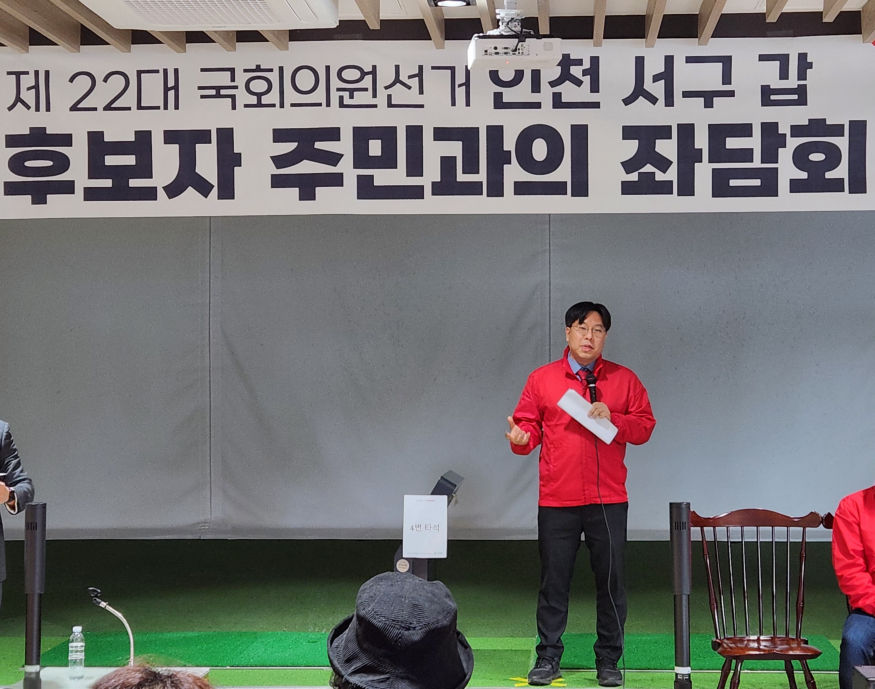 KakaoTalk_20240325_150704836 (1).jpg