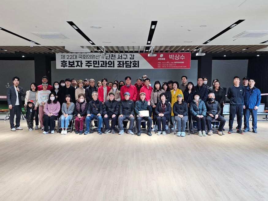 KakaoTalk_20240325_150704836_01 (1).jpg
