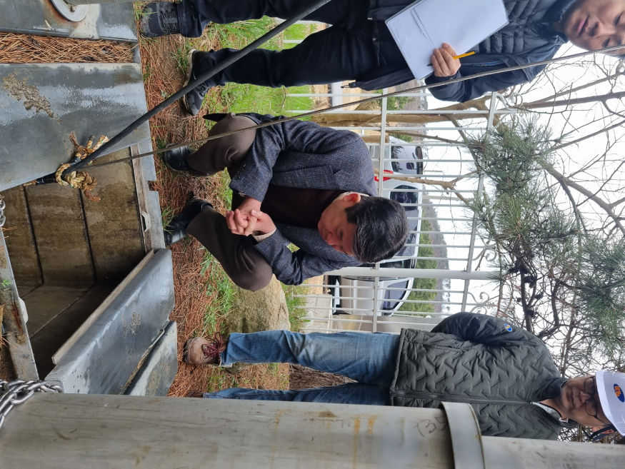 1711602490486(보도4).jpg