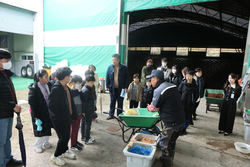 7D0A2824(보도2).JPG