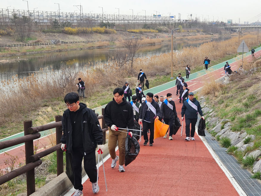 보도1.jpg