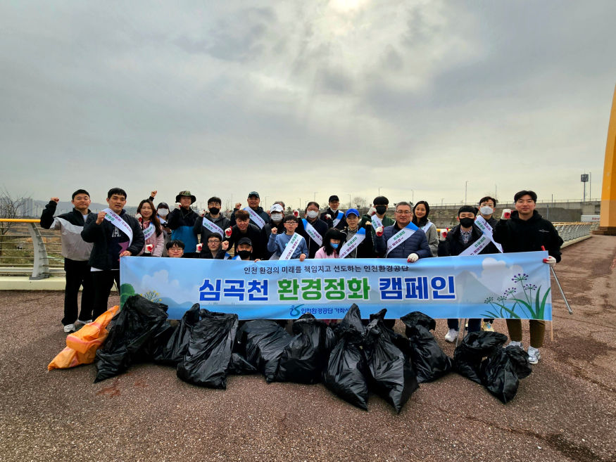보도2.jpg
