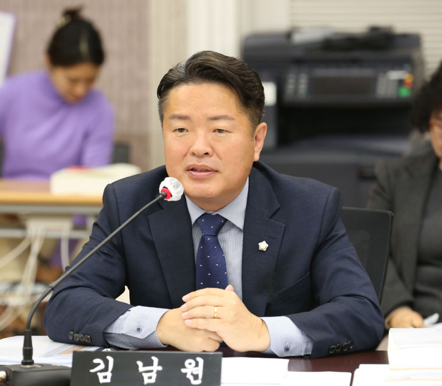 2024-04-01 보도자료 사진(김남원의원, 조례 관련).jpg