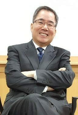 명리학자.jpg