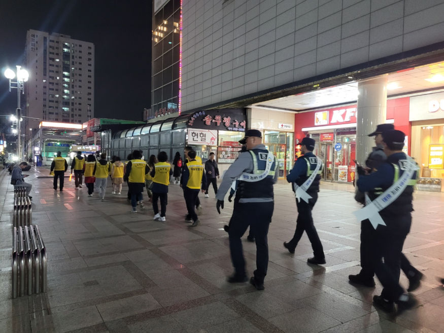 역전지구대.jpg