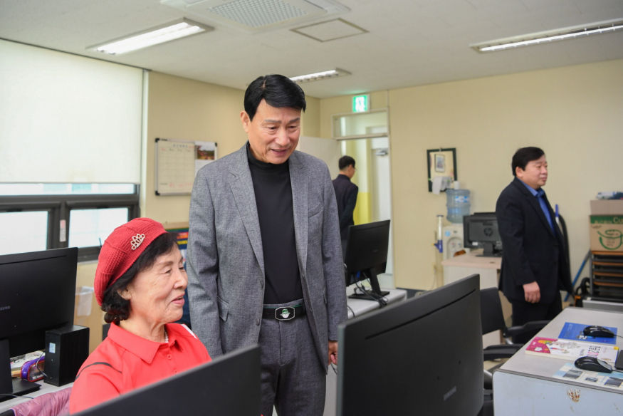 사랑의 pc 기증식_02.jpg