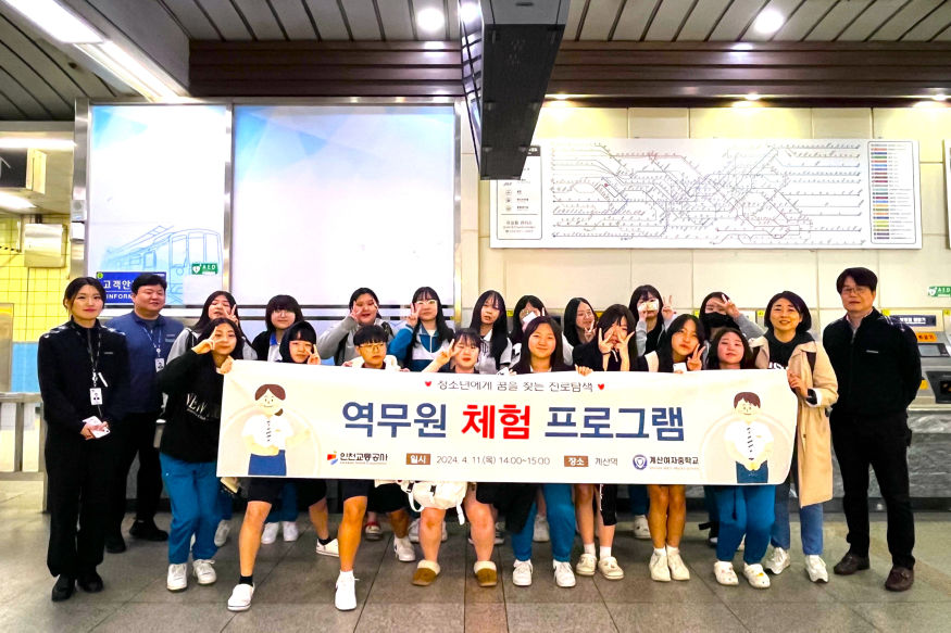 사진 1.jpg