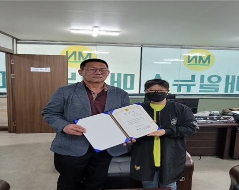이형재본부장.jpg
