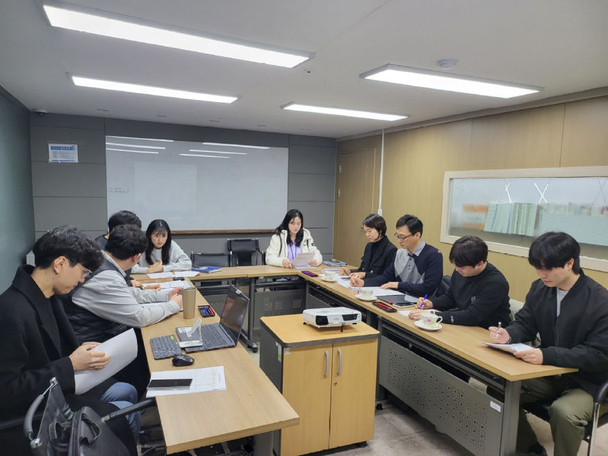 0423_계양구,_2024년_상반기_아동학대_유관기관_합동점검_실시.jpg
