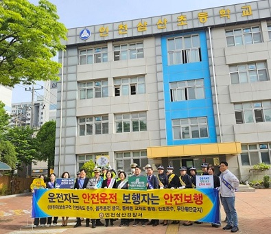 사진2.jpg