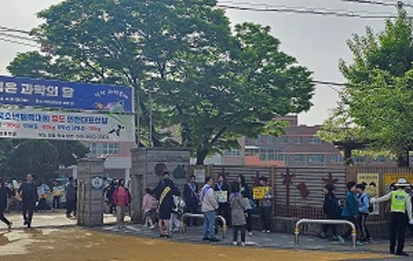 강화서1.jpg
