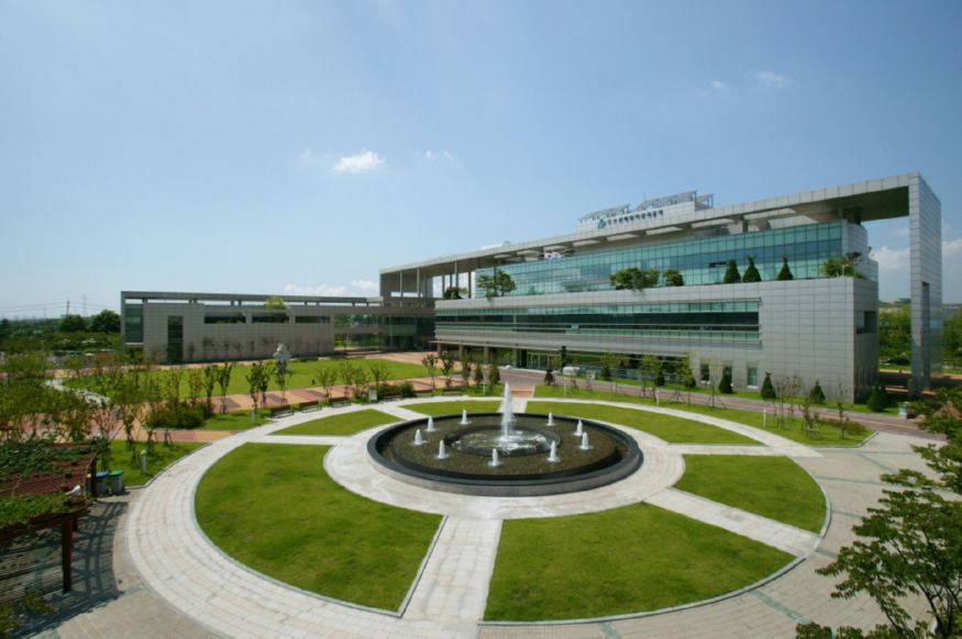 수도권매립지공사.jpg