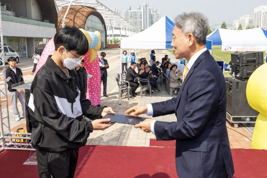 0429_계양구_지역아동센터연합회_‘제15회_한마음_체육대회’_성료__(1)1.jpg