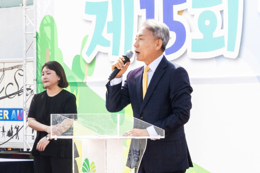 0429_계양구_지역아동센터연합회_‘제15회_한마음_체육대회’_성료__(3)1.jpg
