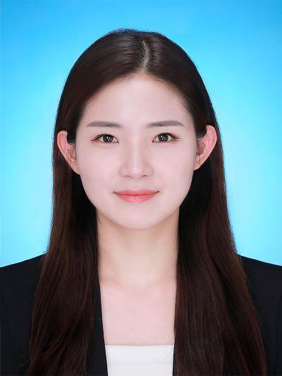 경장 박진영.jpg