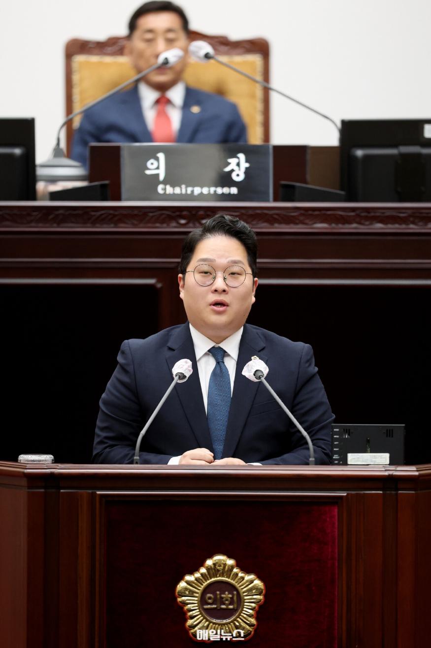 (사진)김대영_의원1.jpg