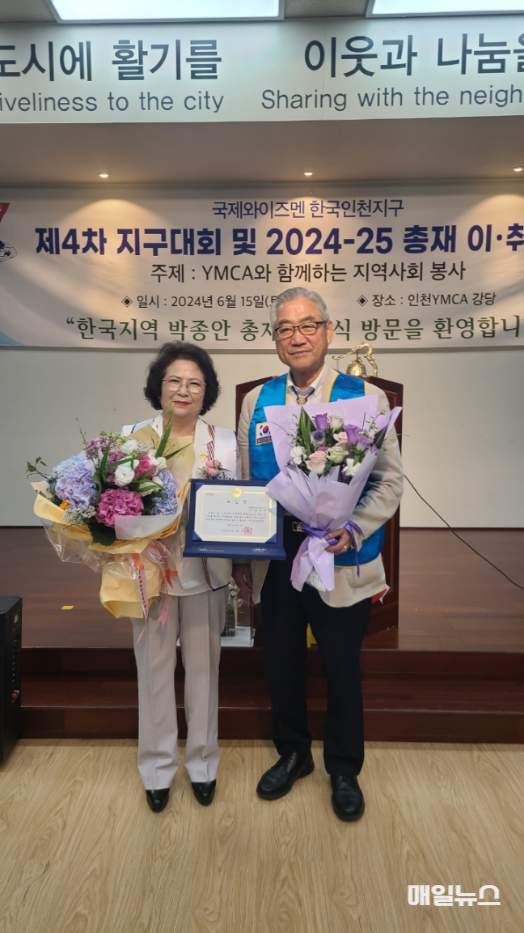 시장상1.jpg