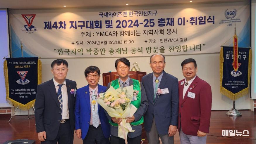 꽃다발사진4.jpg