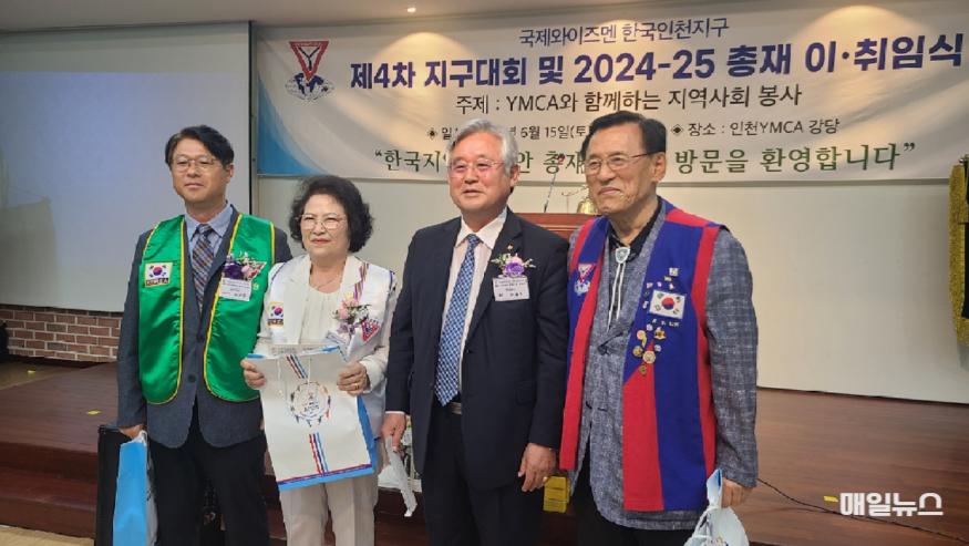 4명6.jpg