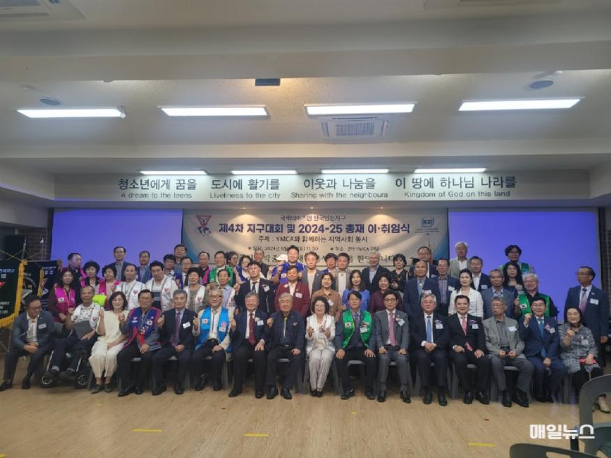 단사7.jpg