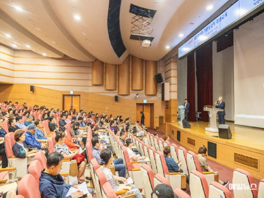 계양구, 일반음식점 기존영업자 식품위생교육 실시 (출처 : 계양구) 0621 계양구, 일반음식점 기존영업자 식품위생교육 실시 (1)1.jpg