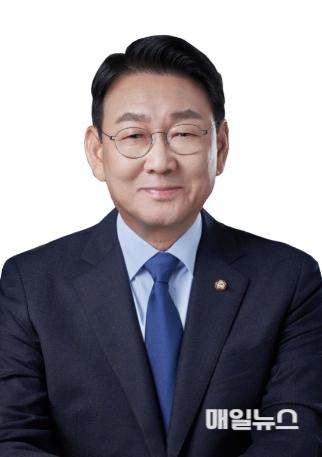 민주당 김교흥(서구갑) 의원 ⓒ 김교흥 의원실 1.jpg