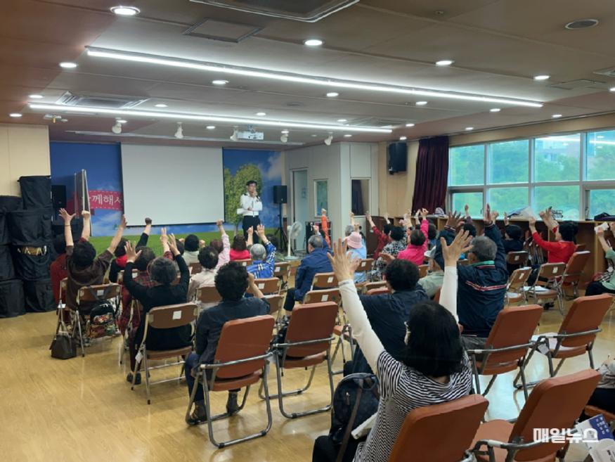[보도자료]_계양서,_어르신_대상_교통안전교육_실시_사진1.jpg