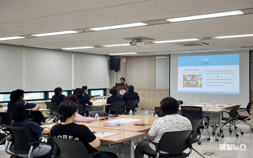 계양구, 주민 안전 참여예산학교 개최 ⓒ 계양구 0701 계양구, 주민 안전 참여예산학교 개최 (1)1.jpg