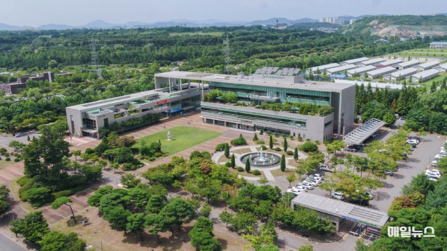 수도권매립지관리공사+본관_01 (2).jpg