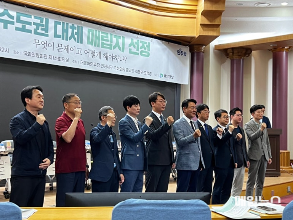스크린샷 2024-07-08 223635.png