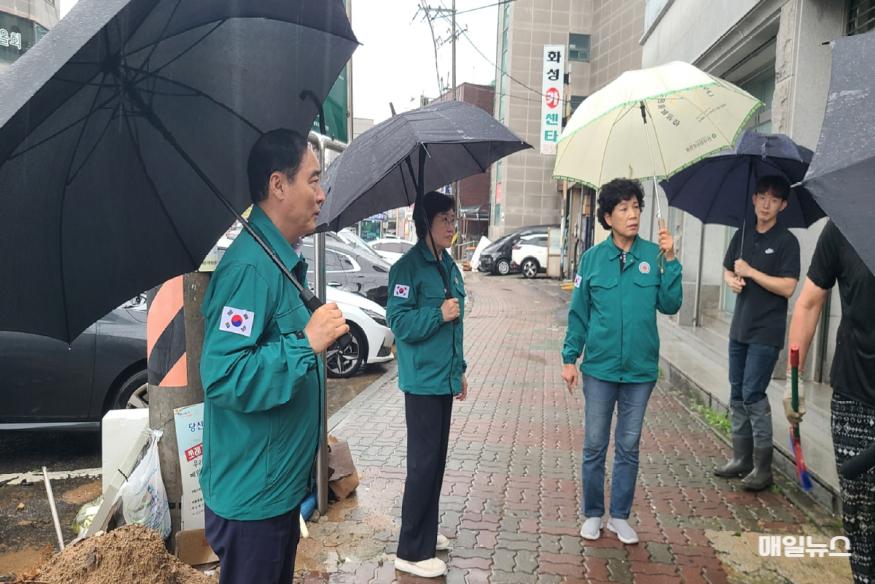 계산동주택가1.jpg