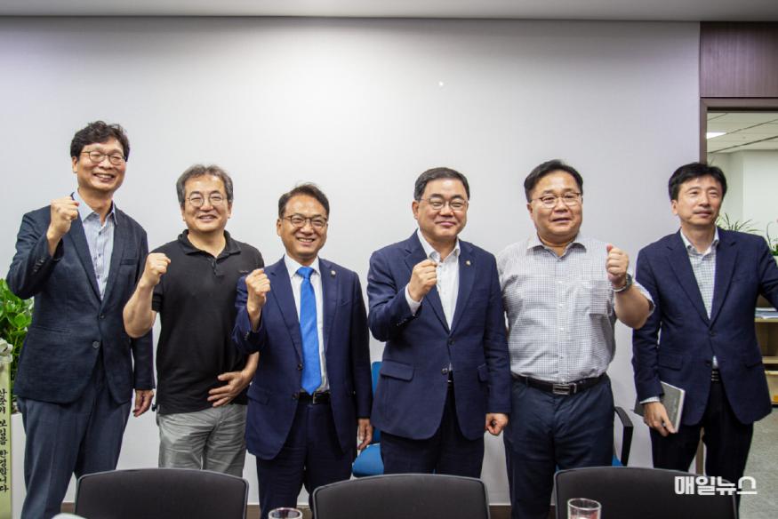 민주당 박선원·허성무, 240724_간담회_21.jpg