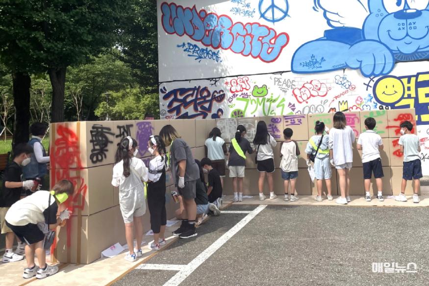 2. 부평구, ‘홍천군 어린이 문화체험단’ 초청21.jpg