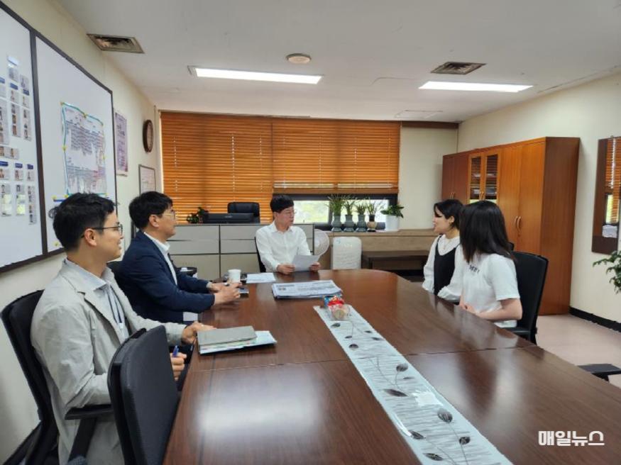 인천시, 시민 체감형 홍보로 자원순환센터 인식 개선에 박차 ⓒ 인천시 4_인천시__시민_체감형_홍보로_자원순환센터_인식_개선에_박차1.jpg