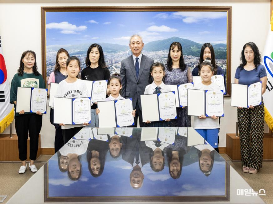계양구, 2024년 하반기 구립예술단 신규 단원 위촉 ⓒ 계양구 0801 계양구, 2024년 하반기 구립예술단 신규 단원 위촉1.jpg