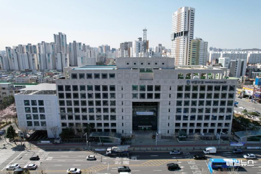 부평구 드림스타트, 2024 ‘드림DAY 즐겁DAY 가족소풍’ 2차 진행 ⓒ 부평구 1. 부평구 드림스타트, 2024 ‘드림DAY 즐겁DAY 가족소풍’ 2차 진행1.jpg