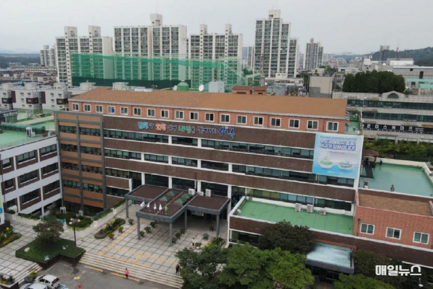 인천 서구, 청라 아파트 화재 피해 지원계획안 발표 ⓒ 인천 서구청 인천 서구, 청라 아파트 화재 피해 지원계획안 발표-31.jpg