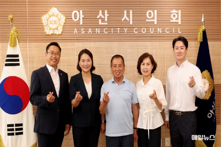 20240807 안산시의회 비교시찰 (1)1.jpg