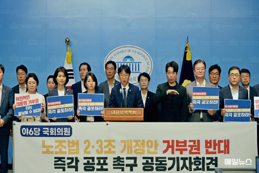 사진11.JPG